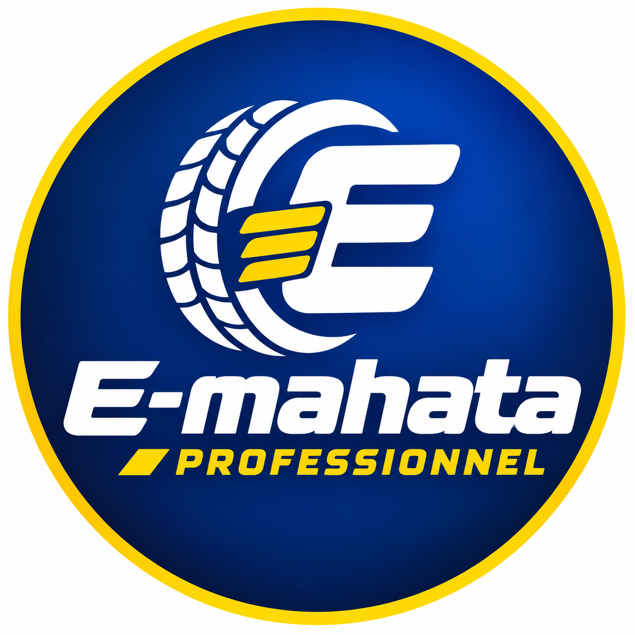 E-Mahata